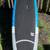 ISLE paddle board 1 thumbnail