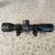 crossbow scope 1 thumbnail