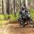 2025 Honda XR150L SKU:HSD203006 Honda XR 150L 3 thumbnail