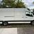 2020 Mercedes-Benz Sprinter 2500 Diesel “La Alemana” 1 Owner Clean Title $17 7 thumbnail