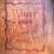 Willet Solid Maple Drop-Leaf Dining Table 10 thumbnail