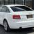 2008 AUDI A6 3.2 6 thumbnail
