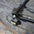 Cannondale Black Gold Cinelli Road Bike 700c 50cm 5 thumbnail