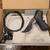 Ultegra Di2 ST-R8170/BR-8170 Brakeset Left/Front 2 thumbnail