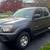 2013 Toyota Tacoma Access Cab 4WD Gray 1 thumbnail