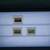 Slide Viewers 3 thumbnail