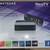Netgear NeoTV Streaming Player 1 thumbnail