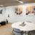 Declutter Your Work Life! Flexible Offices for Spring 4 thumbnail