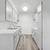 Available Now! 1 Bedroom Apartments at Westland @ Artesia 21 thumbnail