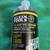 New Klein Tools Wire Lubricant 1 QT 1 thumbnail