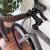 Intense 951 2X Gravel Road Bike Bicycle Mint 13 thumbnail