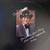 Dean Martin Album Collection 16 thumbnail