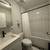 Top Floor Apartment Sublet Off Broadway! Til July 2027! 5 thumbnail