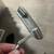 Scotty Cameron Pro Platinum newport 2 2 thumbnail