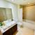Cassa Brickell 1 bed 1 bath luxury condo for lease #603 14 thumbnail
