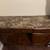 Marble Top Cabinet 2 thumbnail
