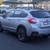 2014 Subaru XV Crosstrek AWD All Wheel Drive Limited SUV 8 thumbnail
