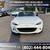 2017 Mazda MX5 MX 5 MX-5 Miata RF MX 5 Miata RF Club 2dr 2 dr 2-dr Con 4 thumbnail