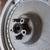 Harley fxr solid Rear mag sportster xl dyna softail fxrs fxrp fxrt fxr 5 thumbnail