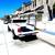 2002 Ford Ranger XLT Edge Crew Cab 2 thumbnail