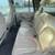 2000 Ford Expedition - Leather / 3rd Row Seat 6 thumbnail