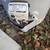 40 gallon gas hot water tank used 3 thumbnail