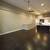 Unique 2/2.5 Multi- Level Loft Unit !   Garage Spot Included! 7 thumbnail