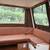 DEPOSIT TAKEN - Birchwood 25 River and Coastal Cruiser 12 thumbnail
