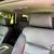 2017 GMC YUKON DENALI 6.2L 4WD *ONLY 163K MILES* FINANCE*TRADES*CLEAN 18 thumbnail