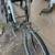 French  vintage tandem bicycle- Gitane brand 10 thumbnail