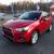 2015 Mitsubishi Outlander Sport ES 3 thumbnail