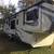 2020 Grand Design 380FL Solitude 4 thumbnail