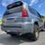 2007 Lexus GX 470 Sport Package w/ KDSS! OLD MAN EMU SUSPENSION! MINT! 6 thumbnail