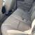 2010 GMC YUKON XL SLT LEATHER INTERIOR MECHANICS SPECIAL 3 thumbnail