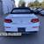 2017 Mercedes-Benz C43 AMG 4matic CA$49,895 3 thumbnail