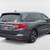 2018 Honda Odyssey  Elite Minivan, Passenger 5 thumbnail