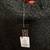 2 New Women’s Black one size sweater capes 4 thumbnail
