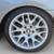 2008 BMW 3 Series 3-Series 328i Convertible 9 thumbnail