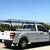 2022 Ford F-150 F150 XL 4x2 2dr Regular Cab 8 ft. LB Pickup Truck 10 thumbnail