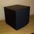 Boston Acoustics Subwoofer 1 thumbnail
