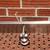 3 Light - Vanity Light Fixture 2 thumbnail