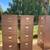 Planter box gardening 2 thumbnail
