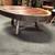 SALE: Unique Coffee Tables, Coastal, Modern, Live Edge, Rustic! 14 thumbnail