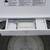 Newer Whirlpool Cabrio High Efficiency Top Load Washer & Gas Dryer Set 5 thumbnail