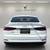 2018 Audi S5 AWD All Wheel Drive PREMIUM PLUS DIAMOND STITCHED SEATS LOADED LOW  4 thumbnail
