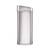 Ninestars Touchless Automatic Motion Sensor Trash Can Stainless Steel 8 thumbnail