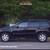 2008 Jeep Grand Cherokee Laredo 4x4 4dr SUV 2 thumbnail
