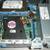 Dell Optiplex 5060 - Computer - Intel I7, 8 DDR4, 1 TB Hard Dr, Win11 8 thumbnail