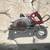 Milwaukee Worm Drive Circular Saw 2 thumbnail