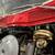 1964 corvette 9 thumbnail